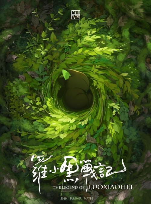 定制印度尼西亚虚拟币平台身份认证资料