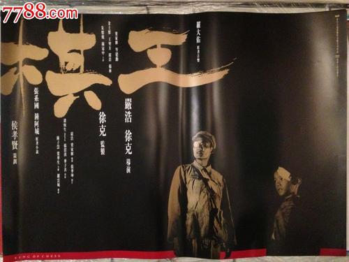 东伦敦大学理工科文凭证书
